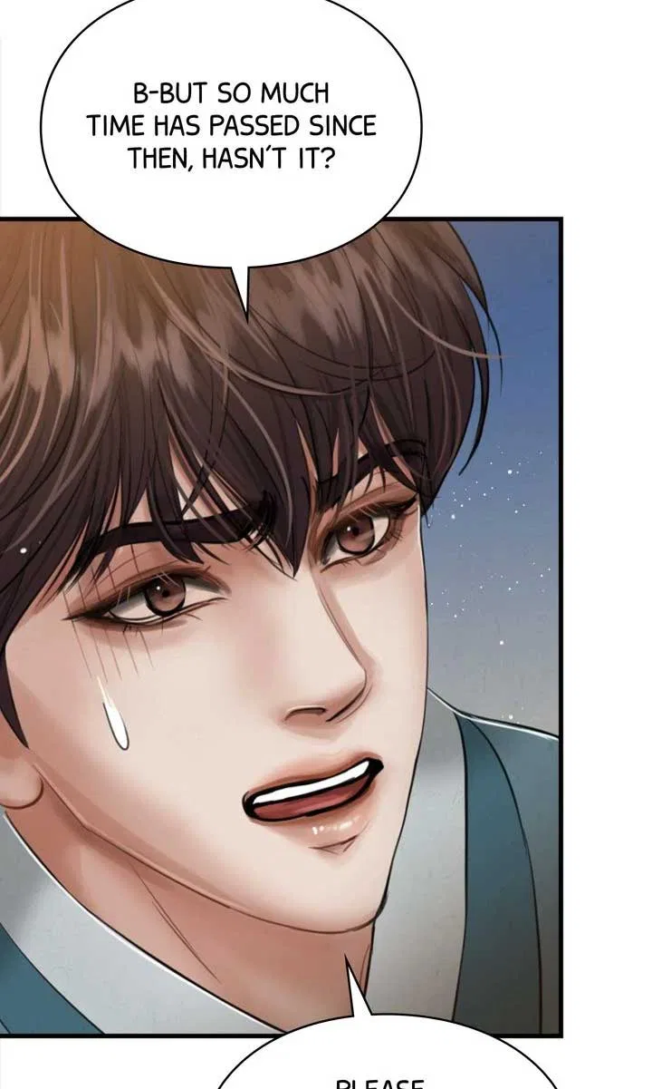 Beneath the Peach Tree Chapter 28 – Page 6