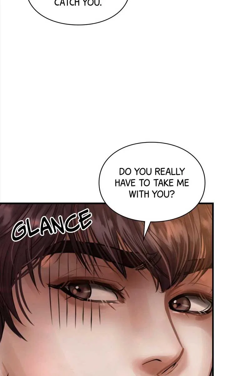 Beneath the Peach Tree Chapter 28 – Page 8