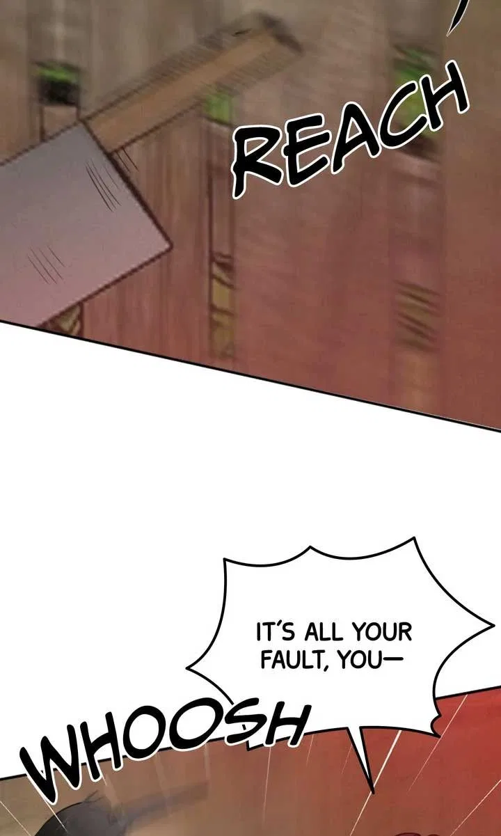 Beneath the Peach Tree Chapter 28 – Page 11