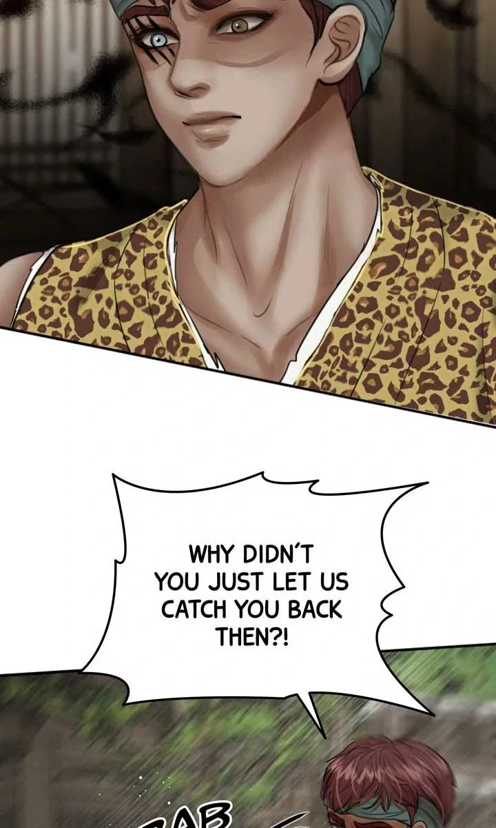 Beneath the Peach Tree Chapter 28 – Page 15