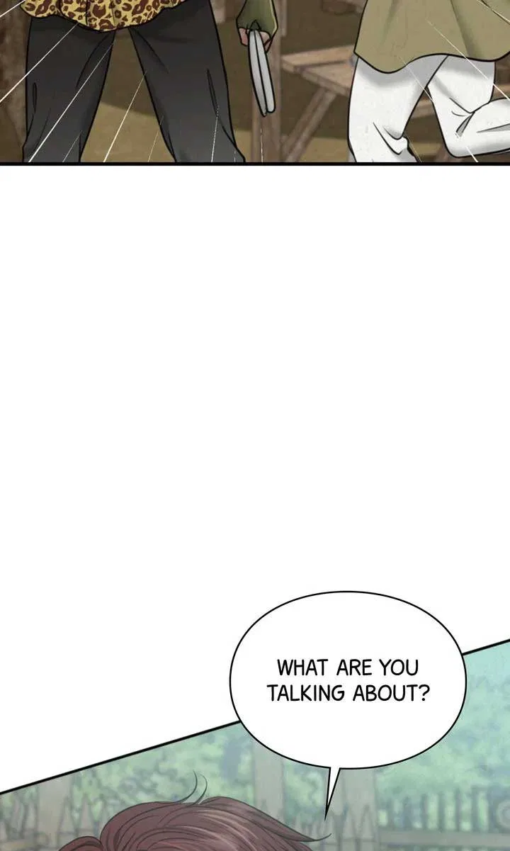 Beneath the Peach Tree Chapter 28 – Page 23