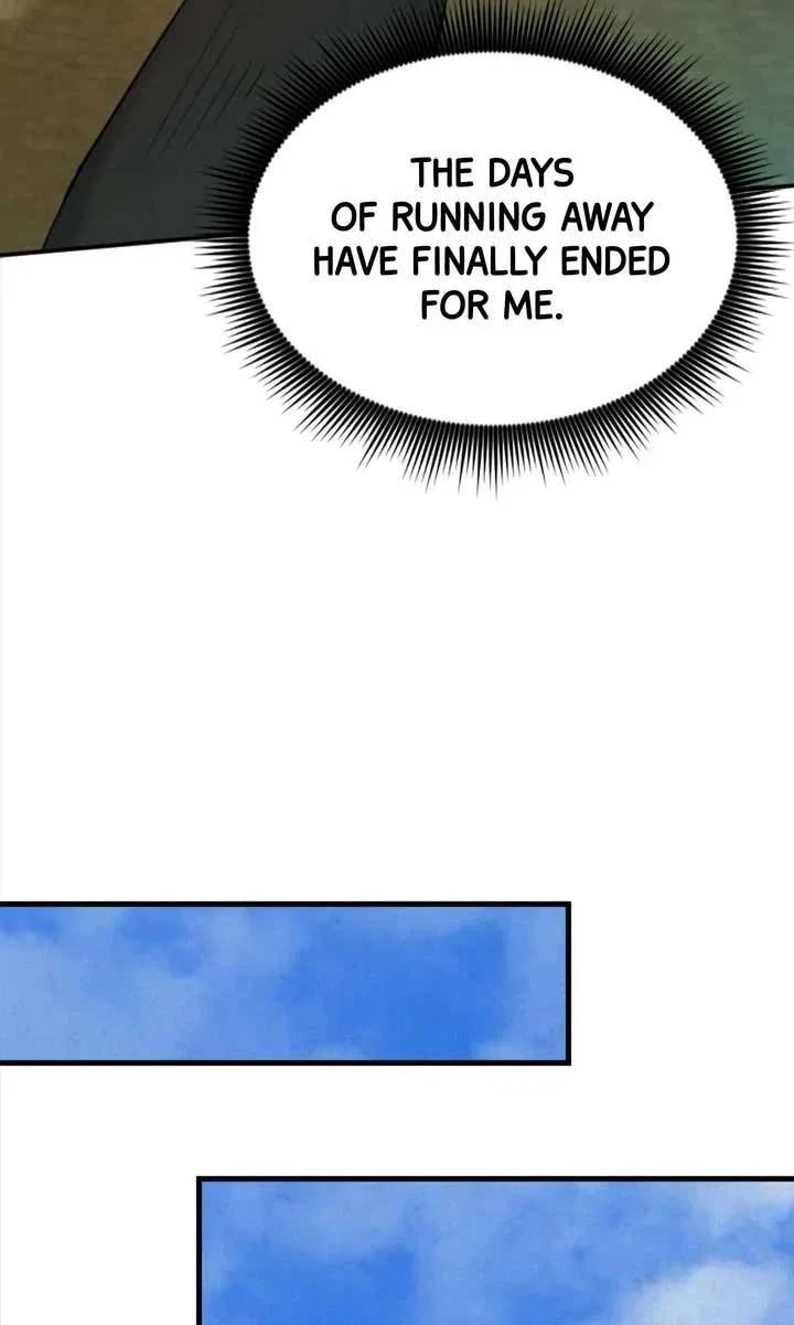 Beneath the Peach Tree Chapter 28 – Page 41