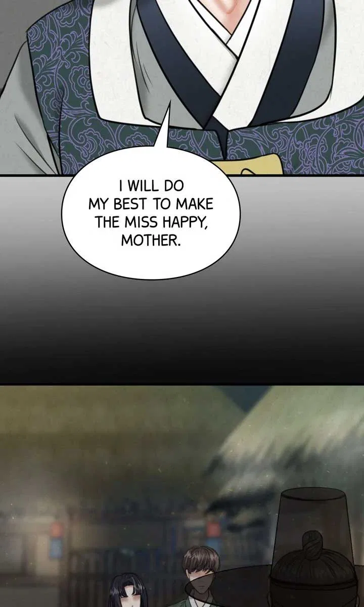 Beneath the Peach Tree Chapter 28 – Page 53