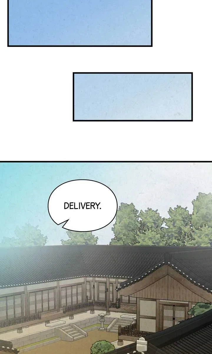 Beneath the Peach Tree Chapter 28 – Page 59