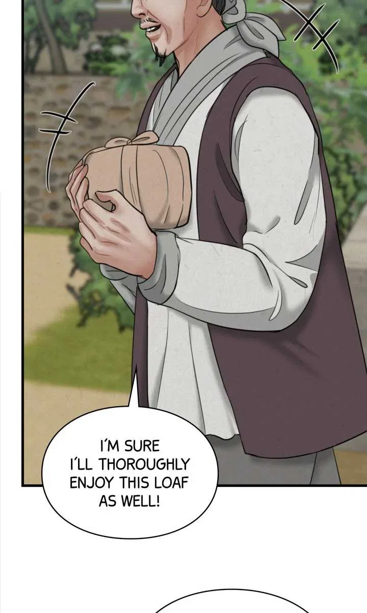 Beneath the Peach Tree Chapter 28 – Page 62