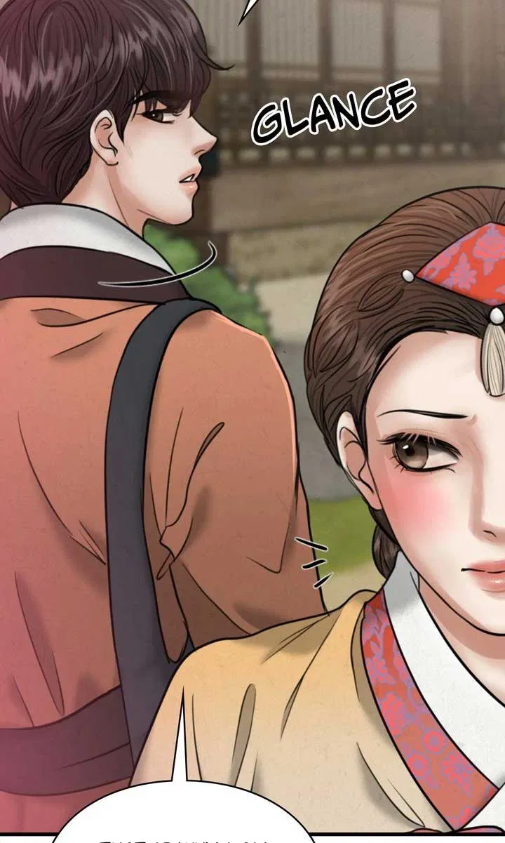 Beneath the Peach Tree Chapter 28 – Page 66
