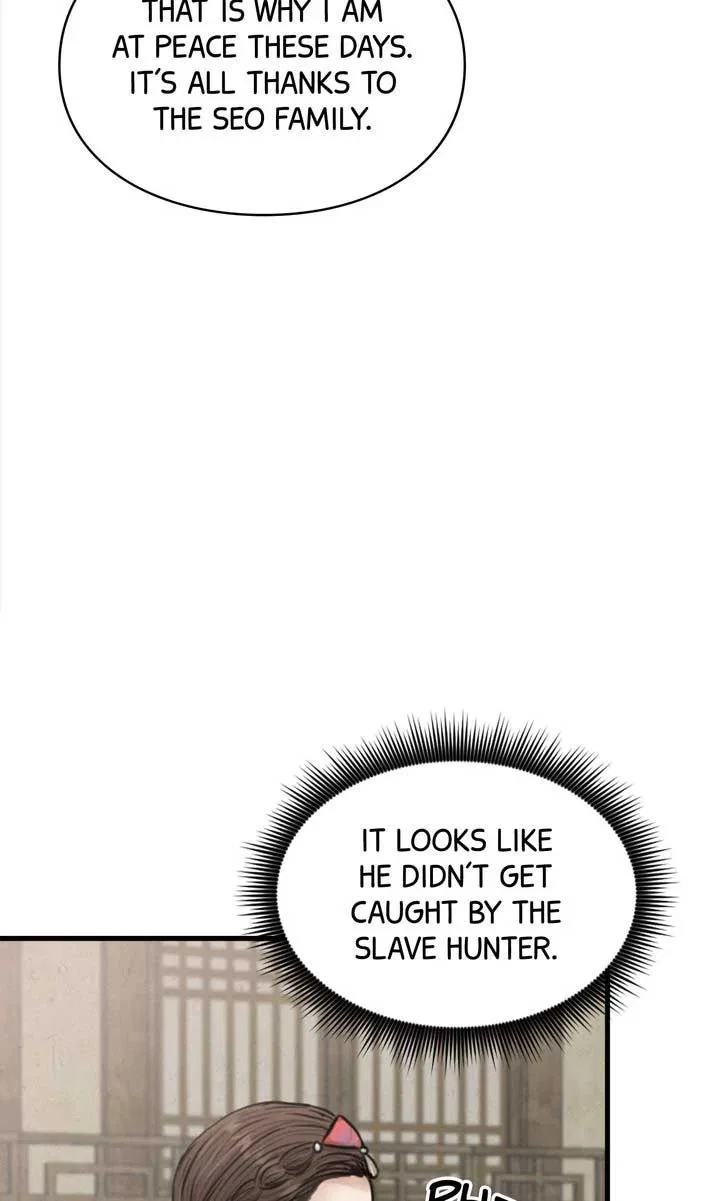 Beneath the Peach Tree Chapter 28 – Page 67