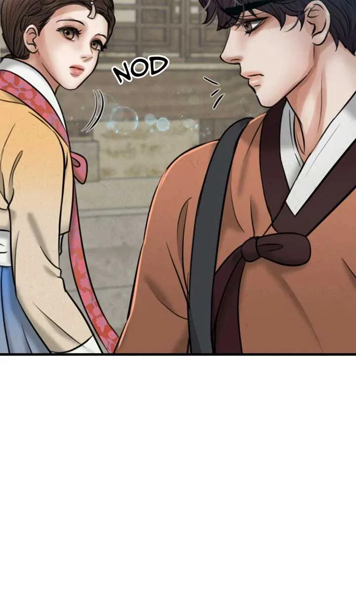Beneath the Peach Tree Chapter 28 – Page 69