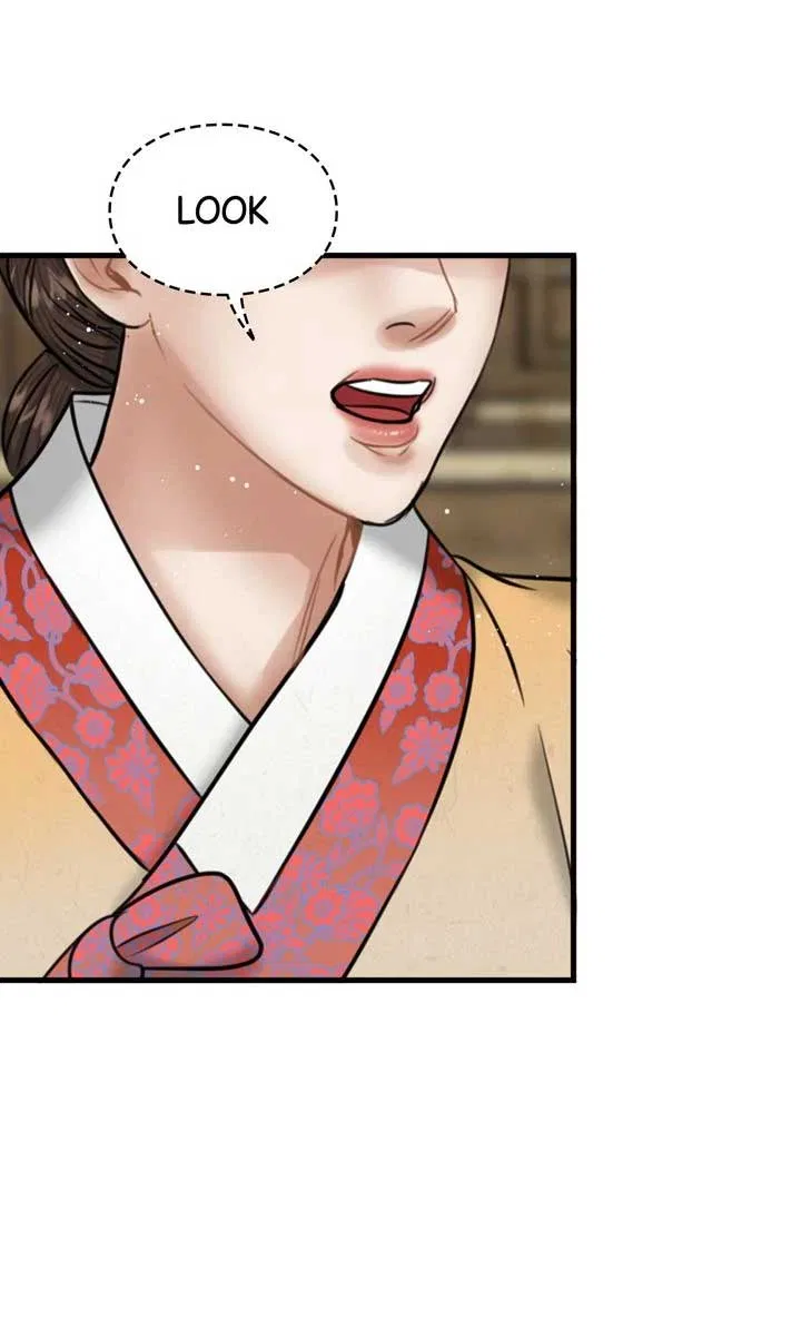Beneath the Peach Tree Chapter 28 – Page 70