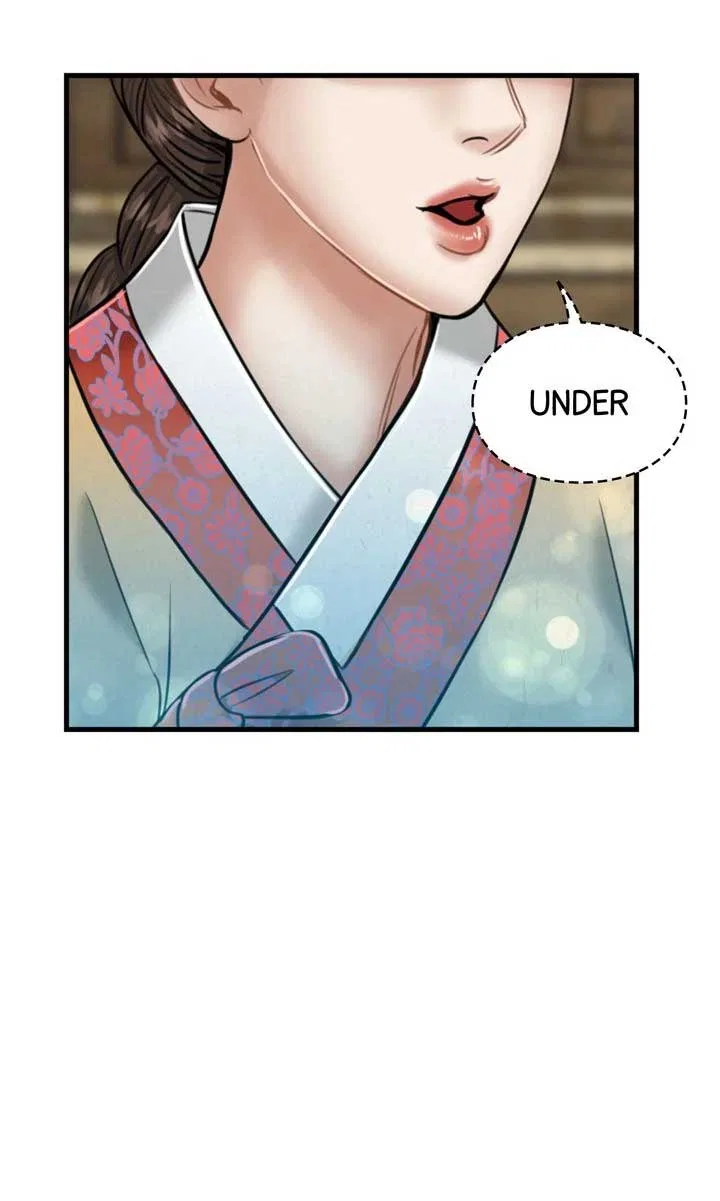 Beneath the Peach Tree Chapter 28 – Page 71
