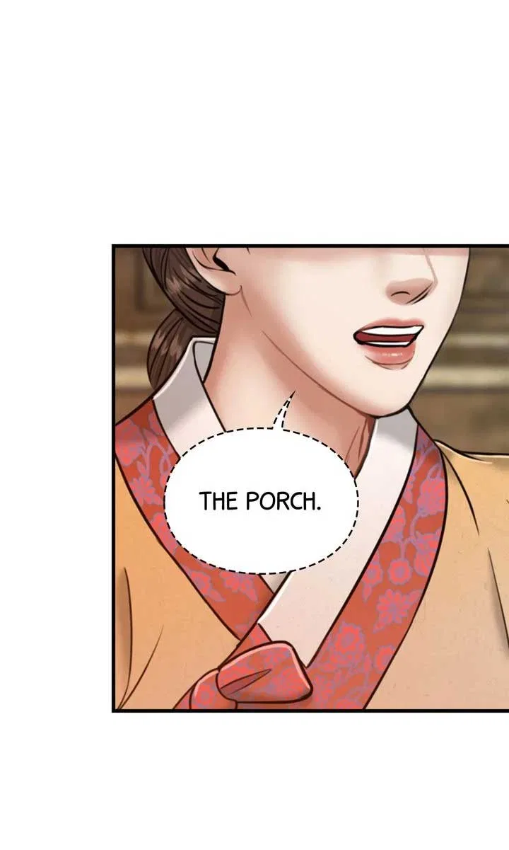 Beneath the Peach Tree Chapter 28 – Page 72