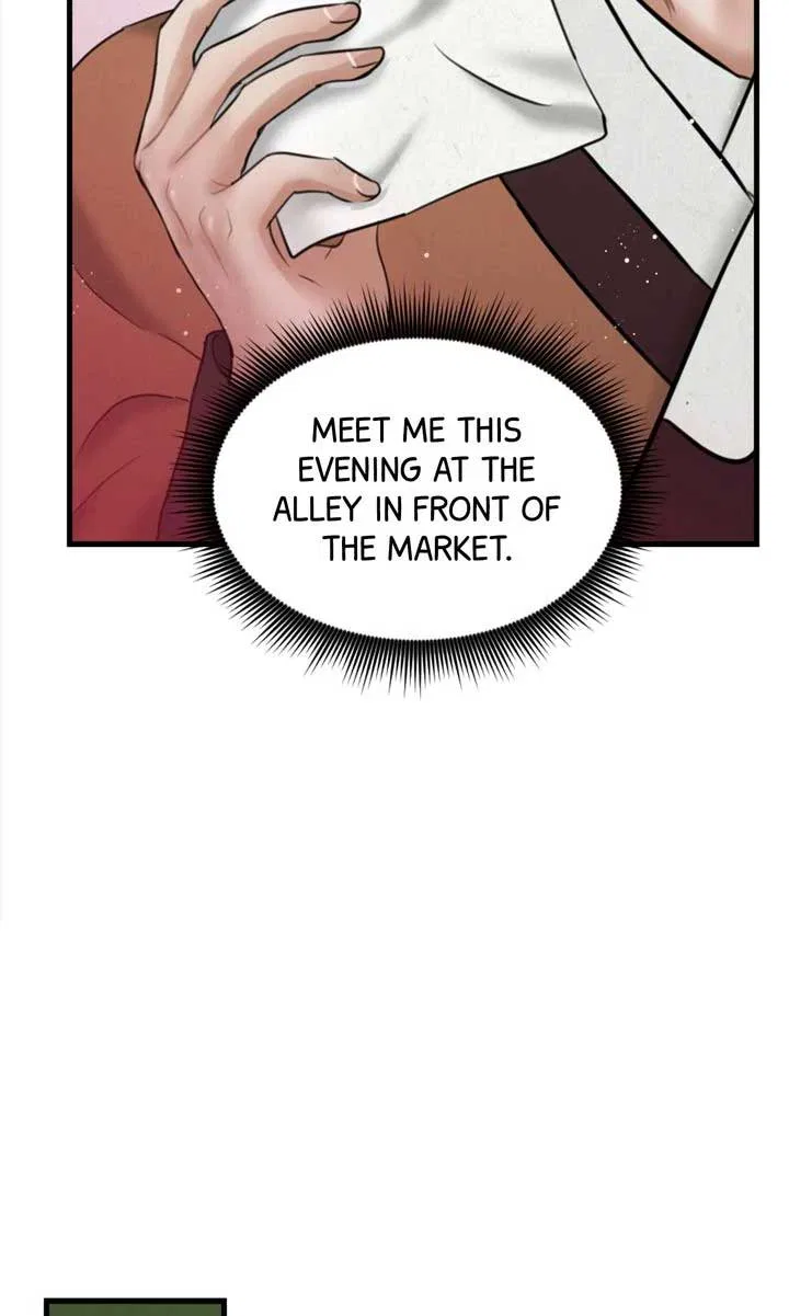 Beneath the Peach Tree Chapter 28 – Page 78