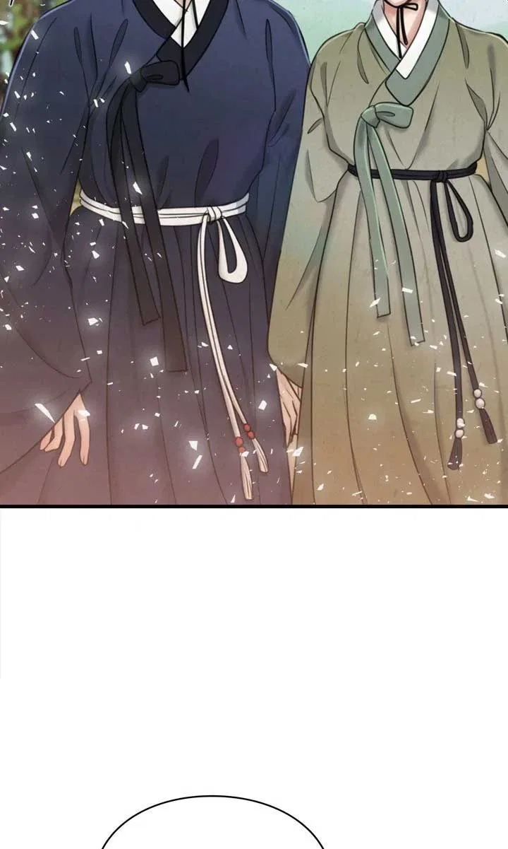 Beneath the Peach Tree Chapter 28 – Page 89