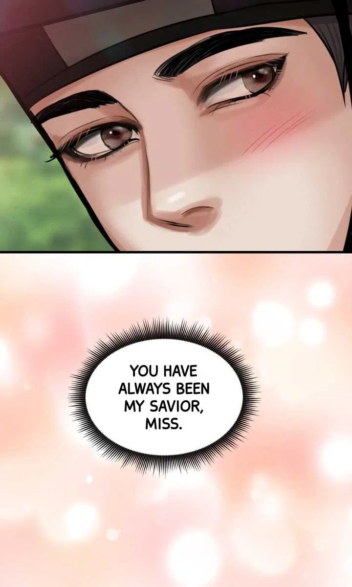 Beneath the Peach Tree Chapter 28 – Page 93