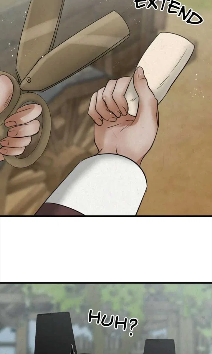 Beneath the Peach Tree Chapter 28 – Page 96