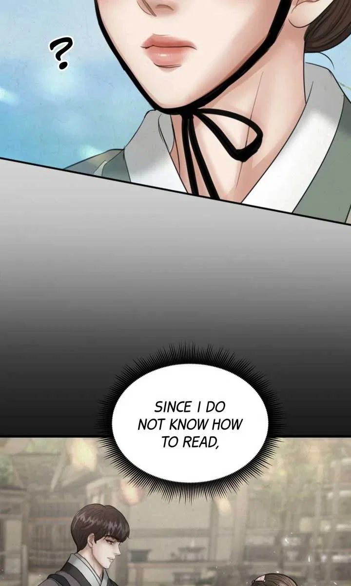 Beneath the Peach Tree Chapter 28 – Page 103
