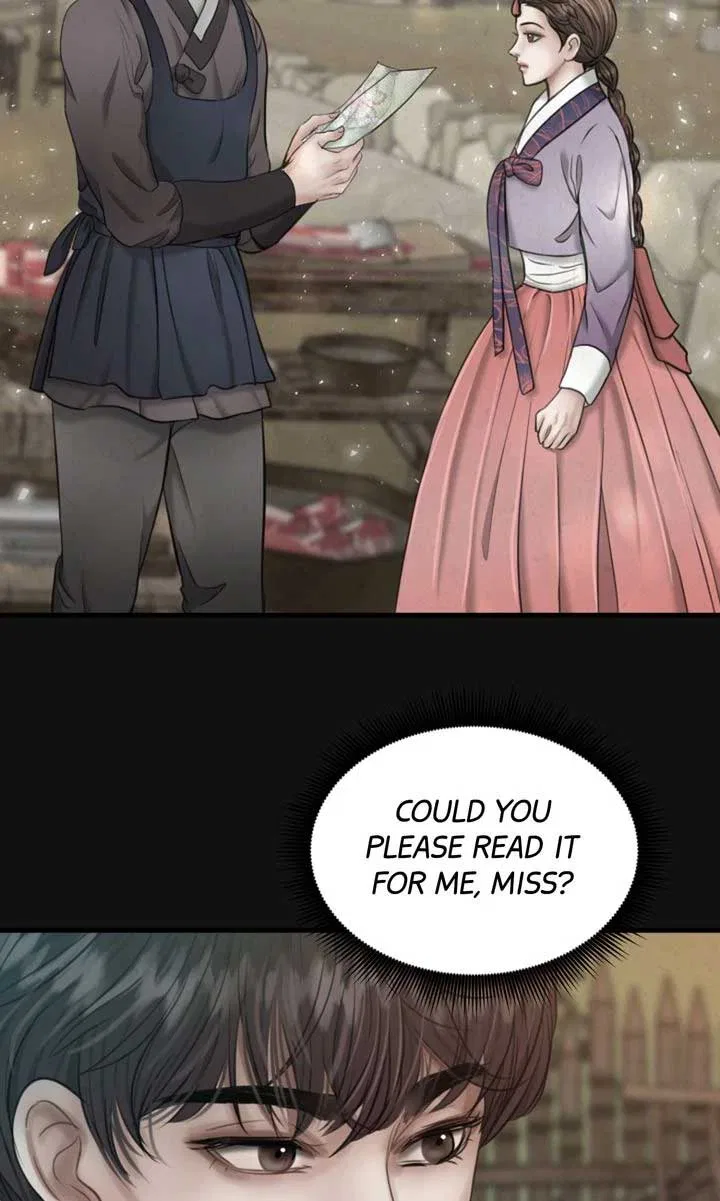 Beneath the Peach Tree Chapter 28 – Page 104