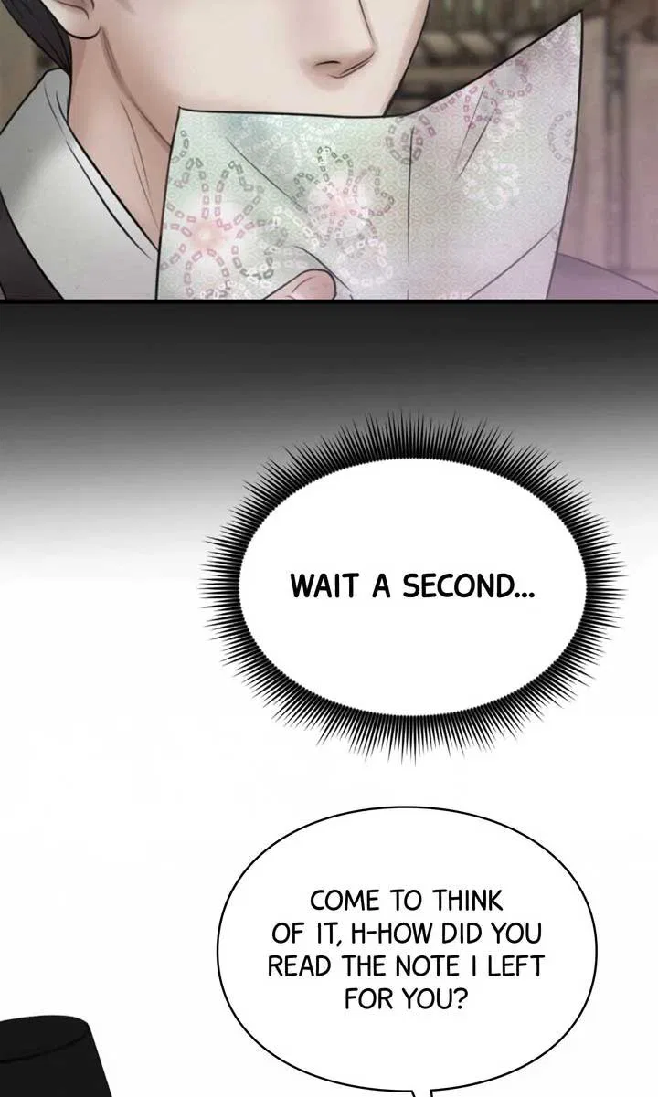 Beneath the Peach Tree Chapter 28 – Page 105