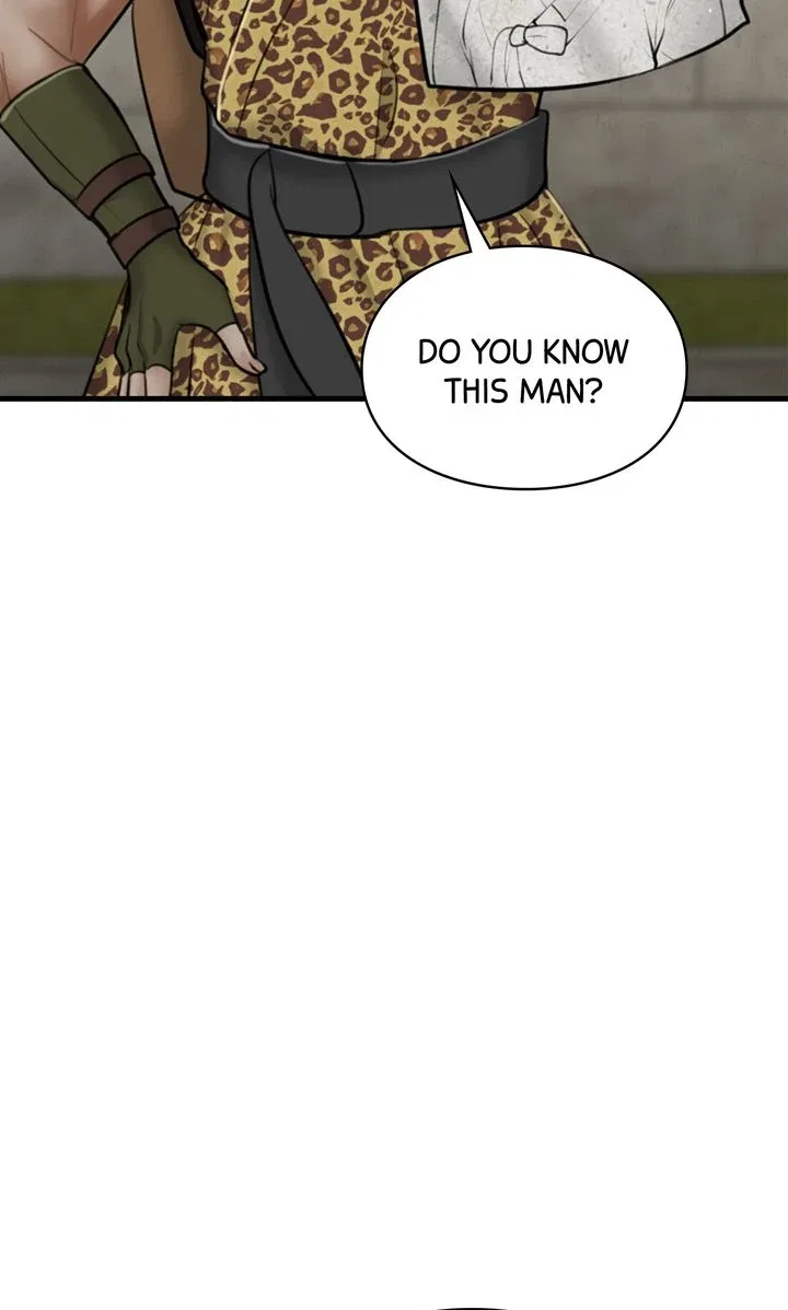 Beneath the Peach Tree Chapter 27 – Page 2