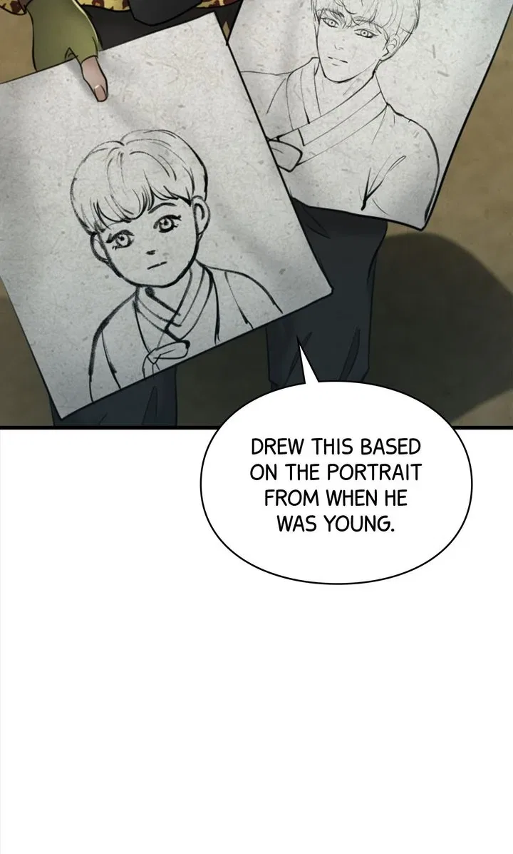 Beneath the Peach Tree Chapter 27 – Page 10