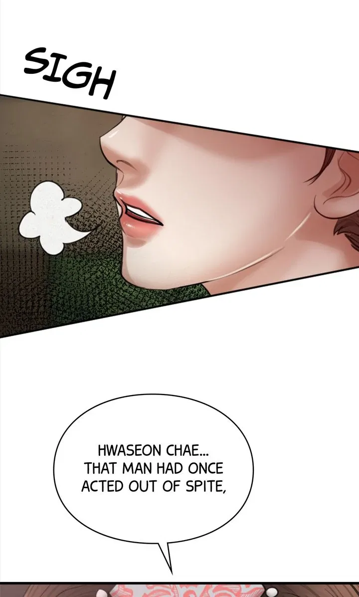 Beneath the Peach Tree Chapter 27 – Page 18
