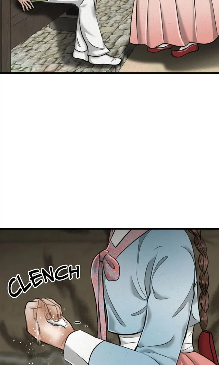 Beneath the Peach Tree Chapter 27 – Page 29