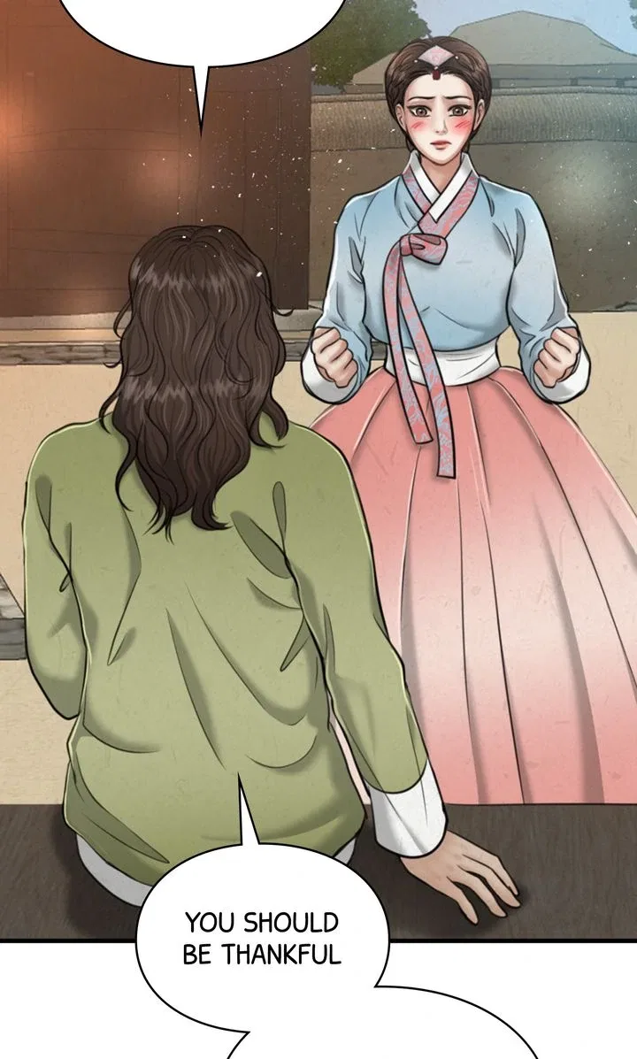 Beneath the Peach Tree Chapter 27 – Page 34