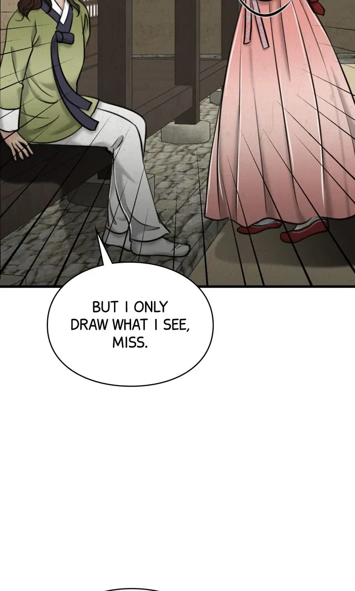 Beneath the Peach Tree Chapter 27 – Page 36