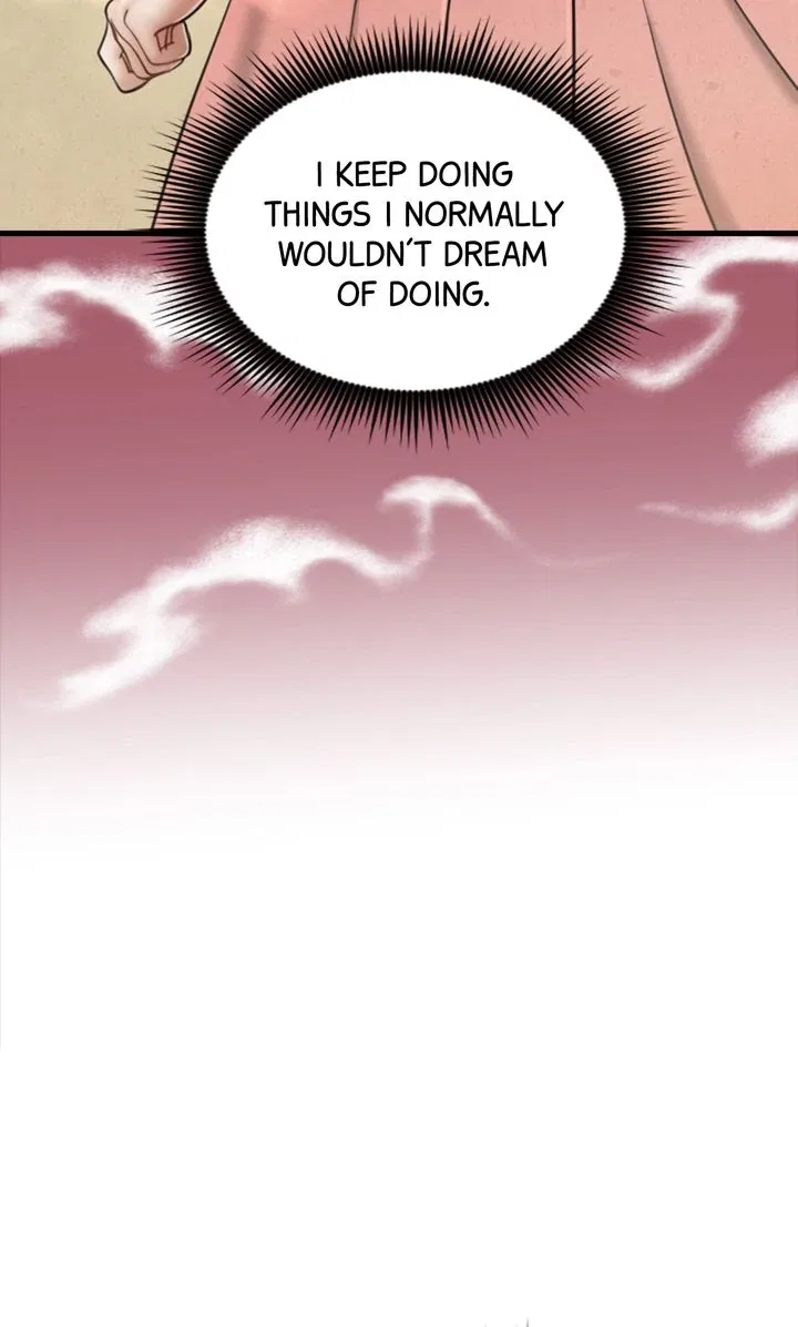 Beneath the Peach Tree Chapter 27 – Page 44