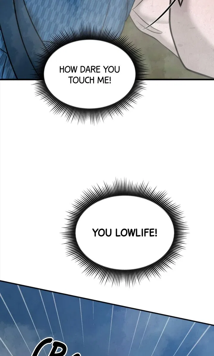 Beneath the Peach Tree Chapter 27 – Page 51
