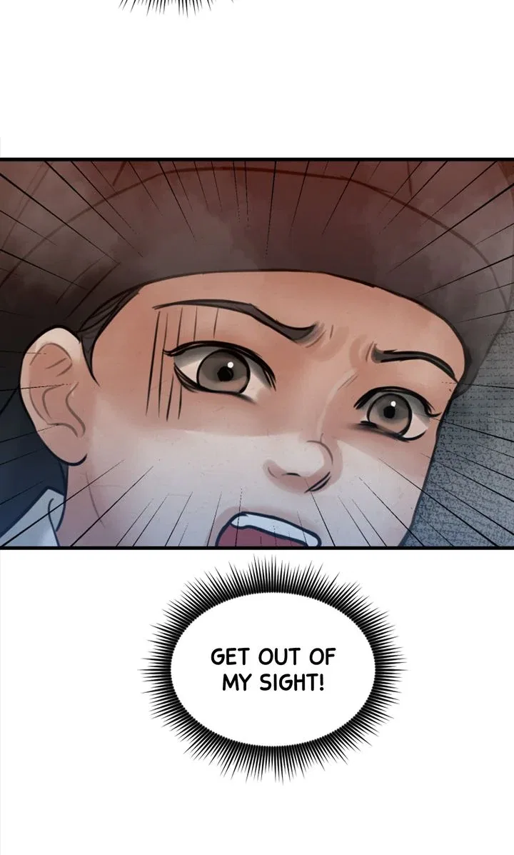 Beneath the Peach Tree Chapter 27 – Page 53