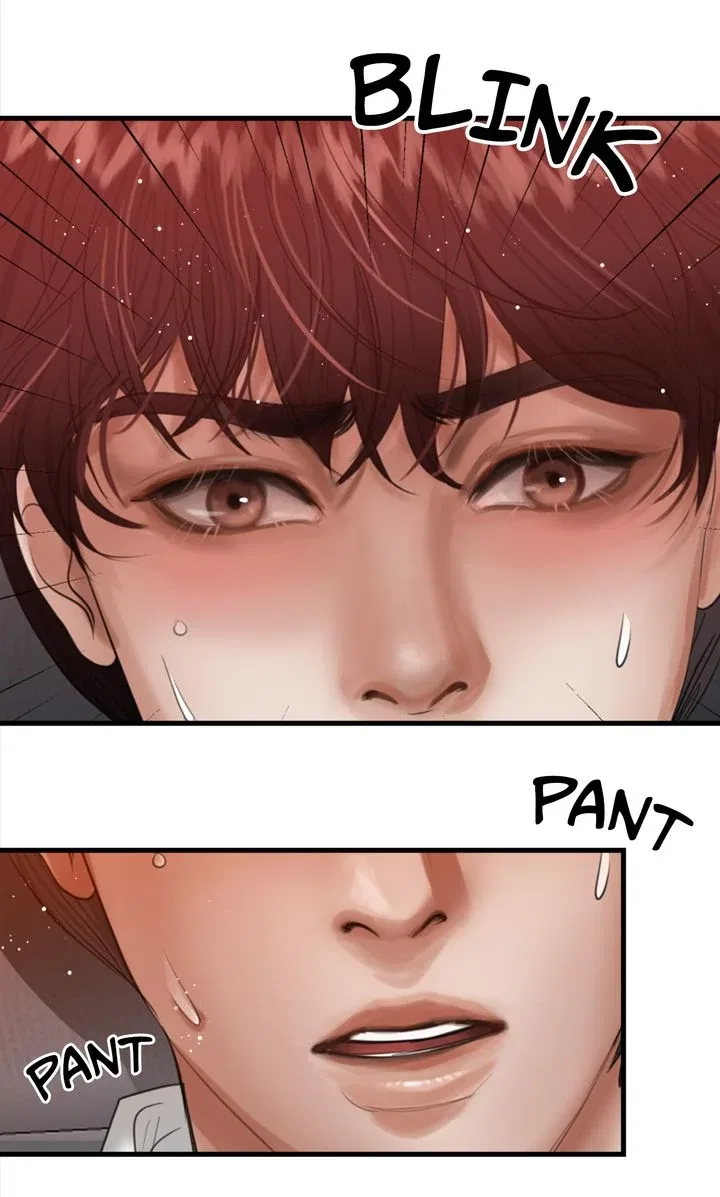 Beneath the Peach Tree Chapter 27 – Page 54
