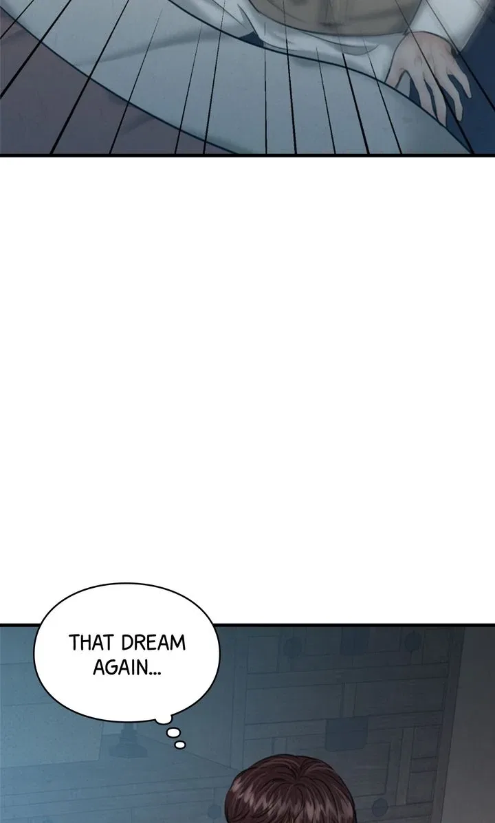 Beneath the Peach Tree Chapter 27 – Page 57