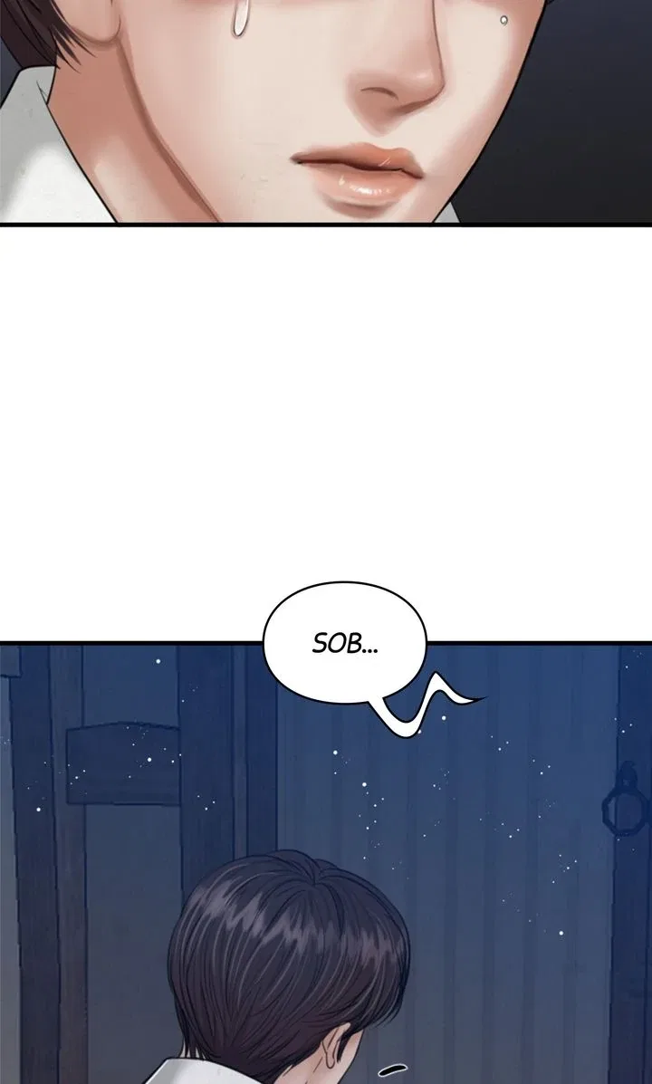 Beneath the Peach Tree Chapter 27 – Page 59