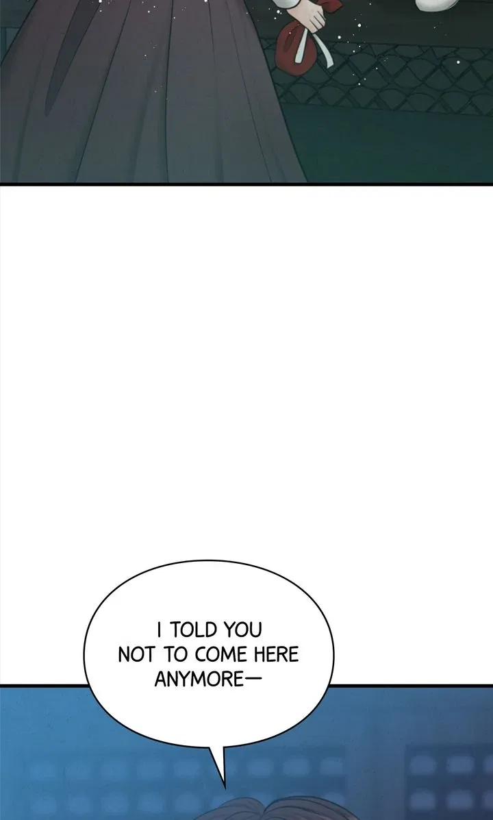 Beneath the Peach Tree Chapter 27 – Page 62