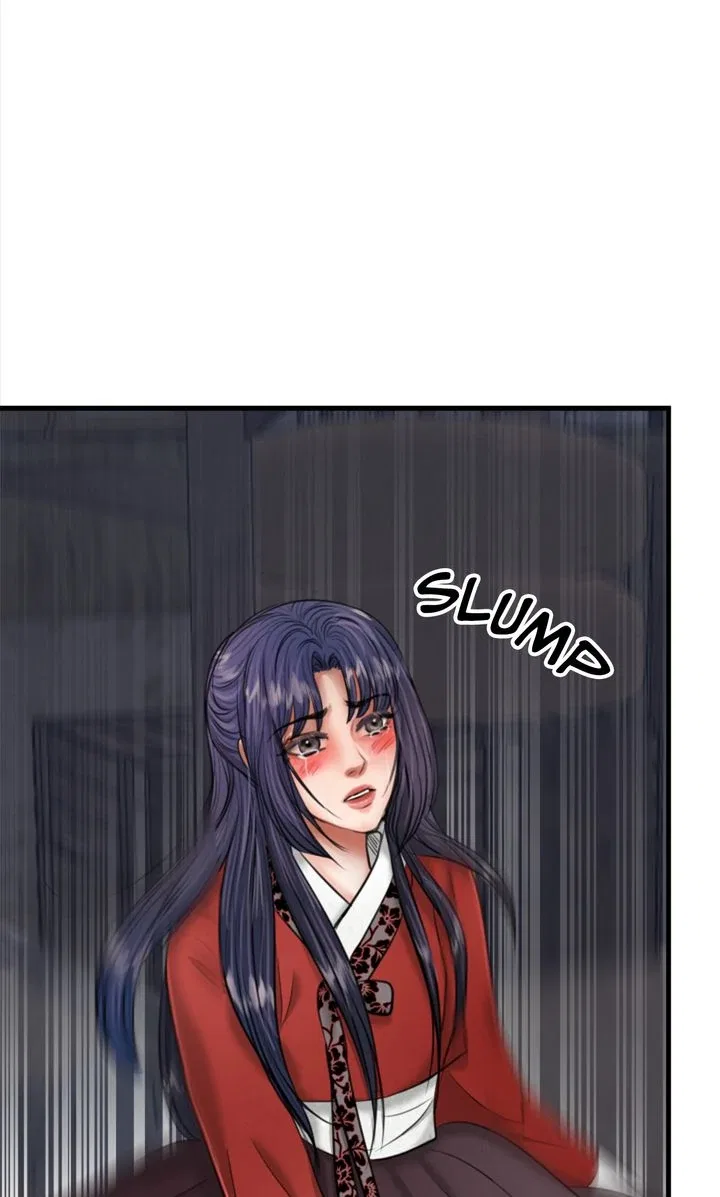 Beneath the Peach Tree Chapter 27 – Page 64