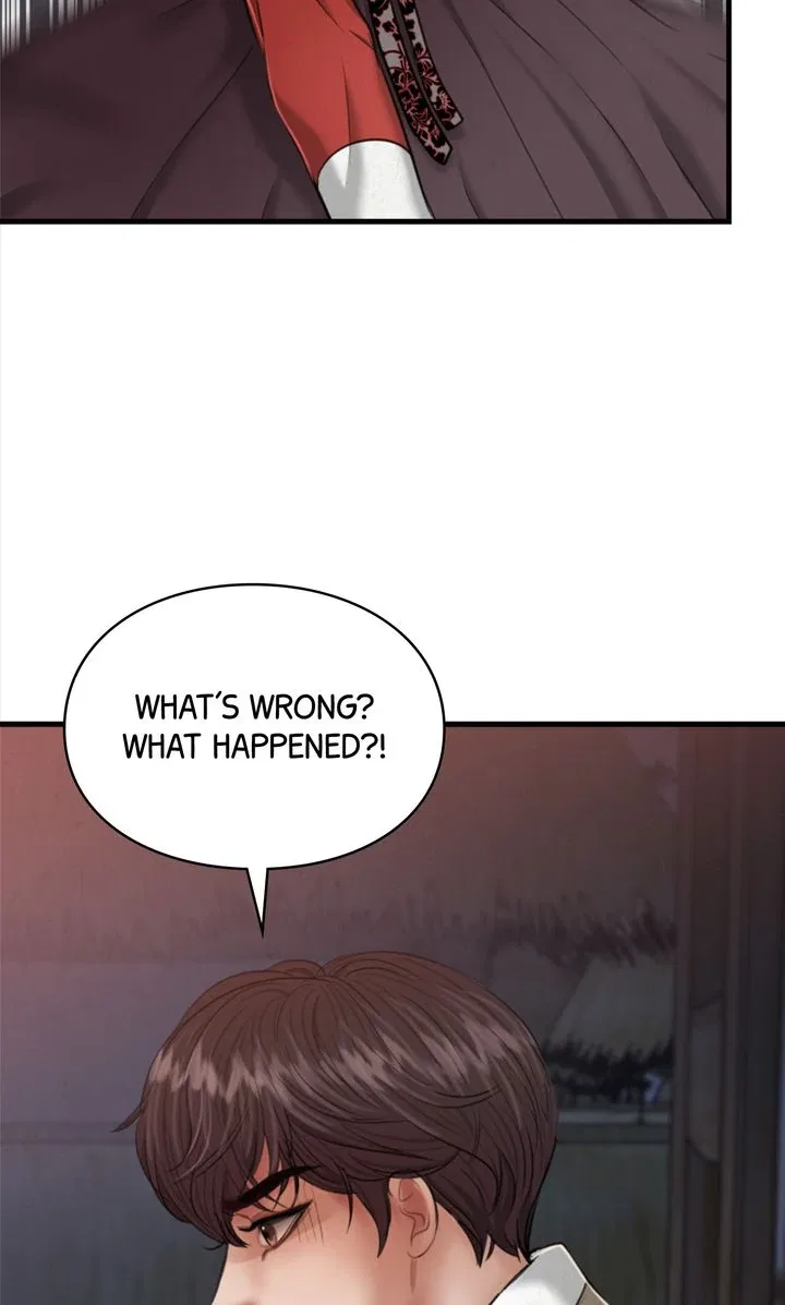 Beneath the Peach Tree Chapter 27 – Page 65