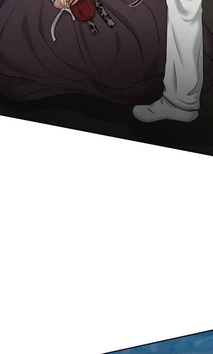 Beneath the Peach Tree Chapter 27 – Page 71