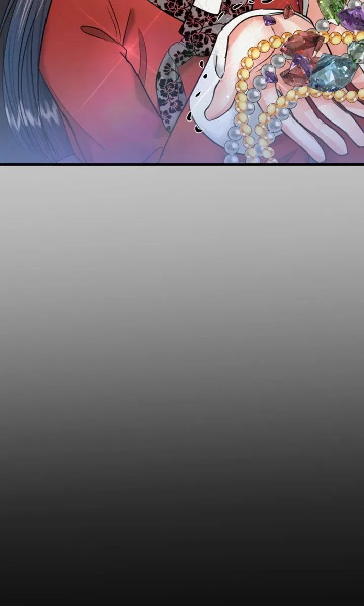 Beneath the Peach Tree Chapter 27 – Page 74