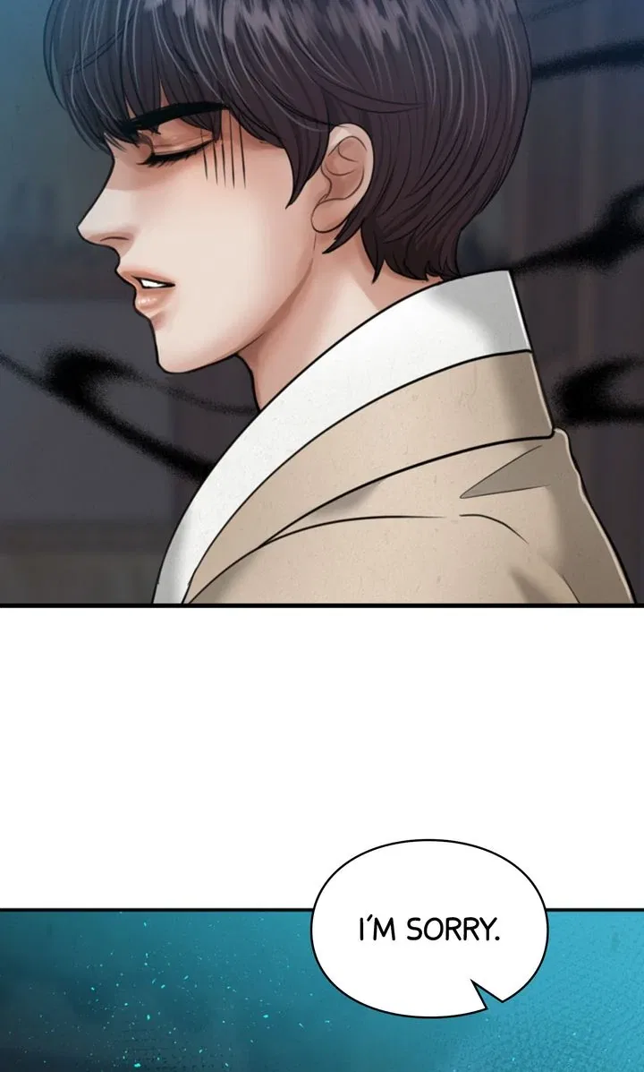 Beneath the Peach Tree Chapter 27 – Page 80