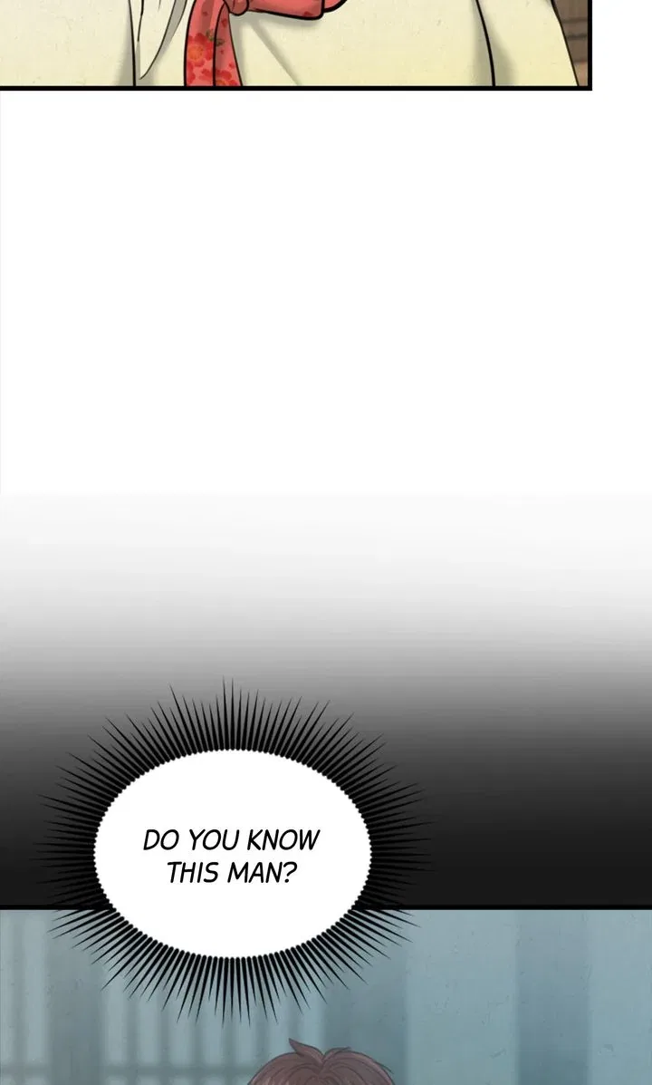 Beneath the Peach Tree Chapter 27 – Page 88