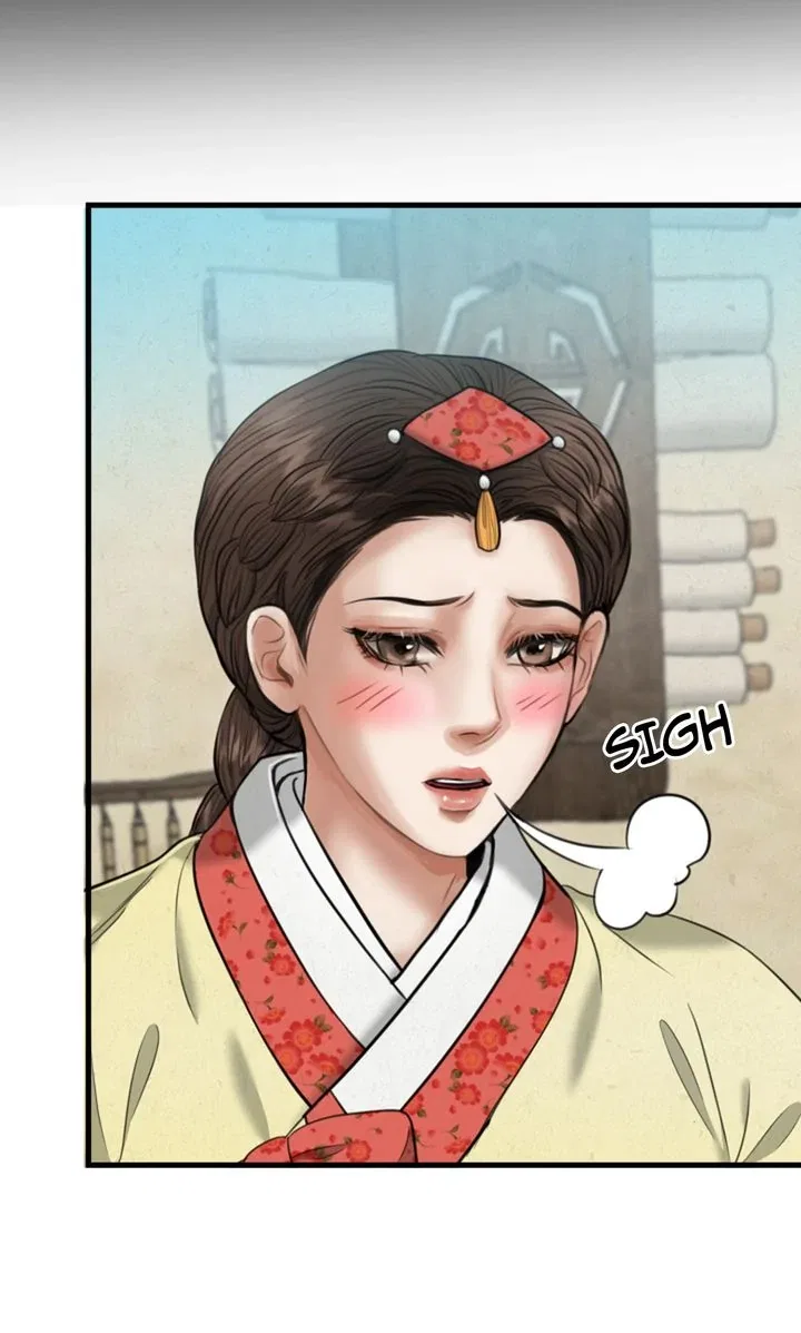 Beneath the Peach Tree Chapter 27 – Page 90