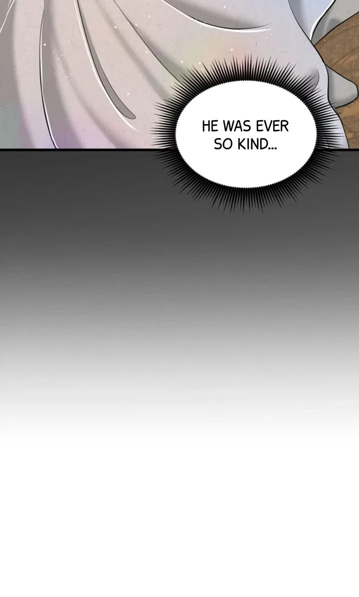 Beneath the Peach Tree Chapter 27 – Page 99