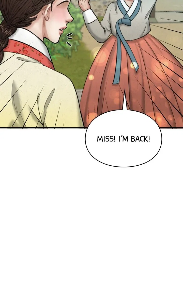 Beneath the Peach Tree Chapter 27 – Page 102
