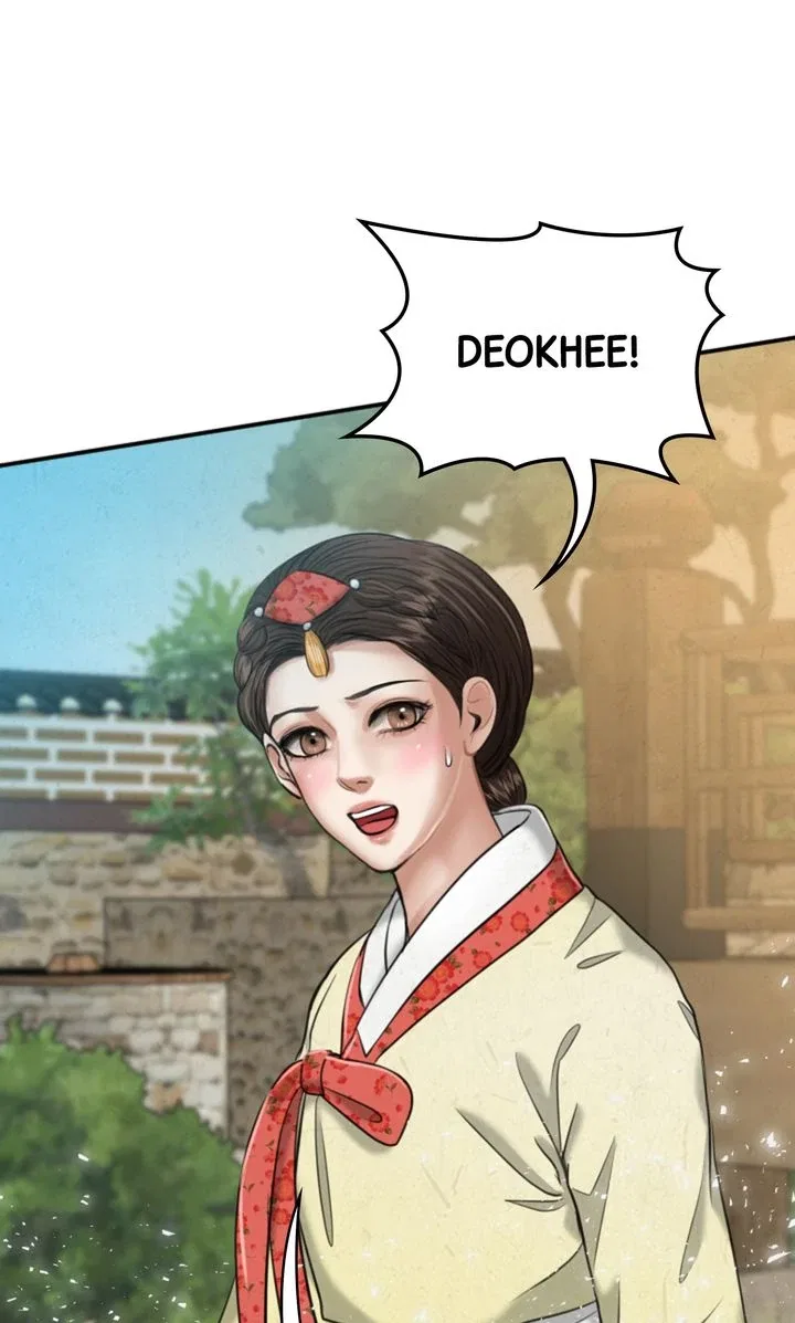 Beneath the Peach Tree Chapter 27 – Page 103
