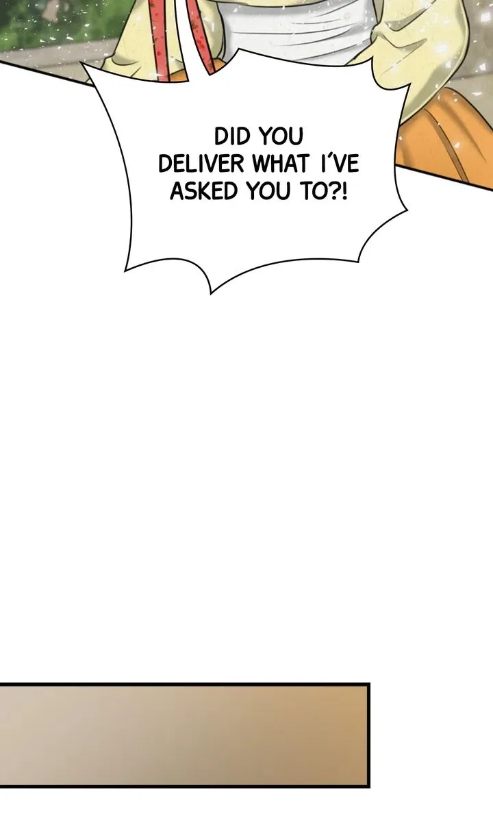 Beneath the Peach Tree Chapter 27 – Page 104