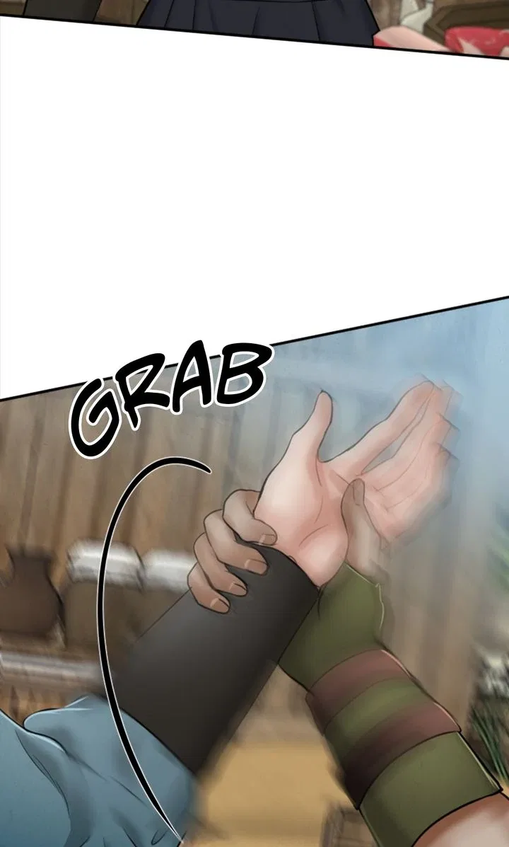 Beneath the Peach Tree Chapter 27 – Page 107