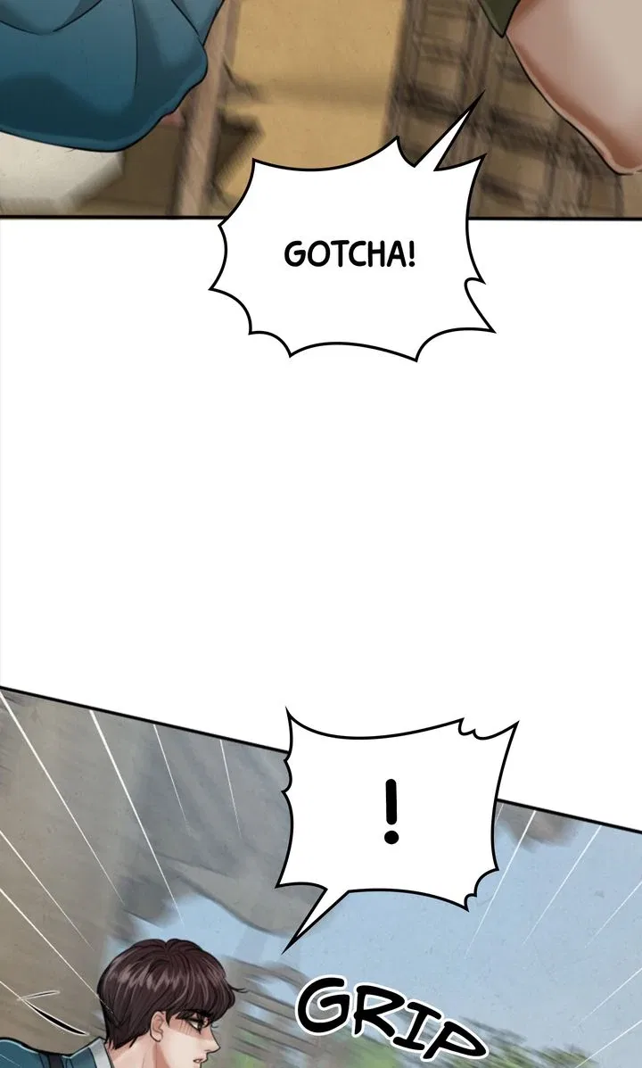 Beneath the Peach Tree Chapter 27 – Page 108