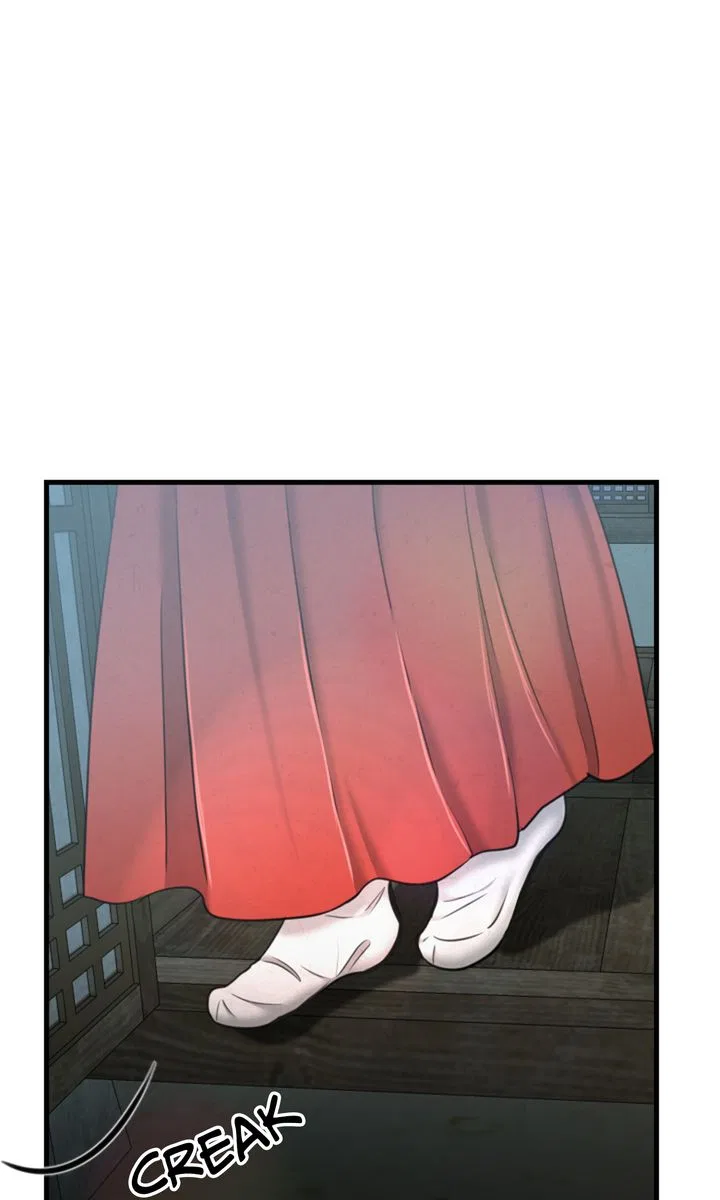 Beneath the Peach Tree Chapter 26 – Page 4