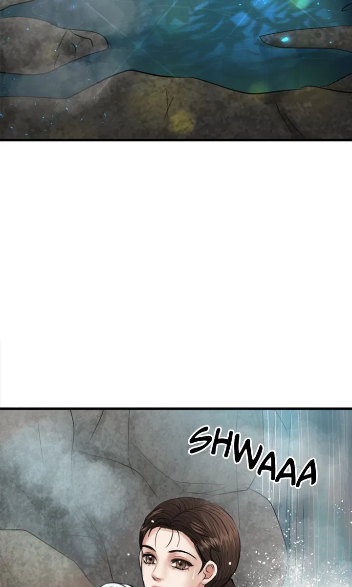 Beneath the Peach Tree Chapter 26 – Page 17